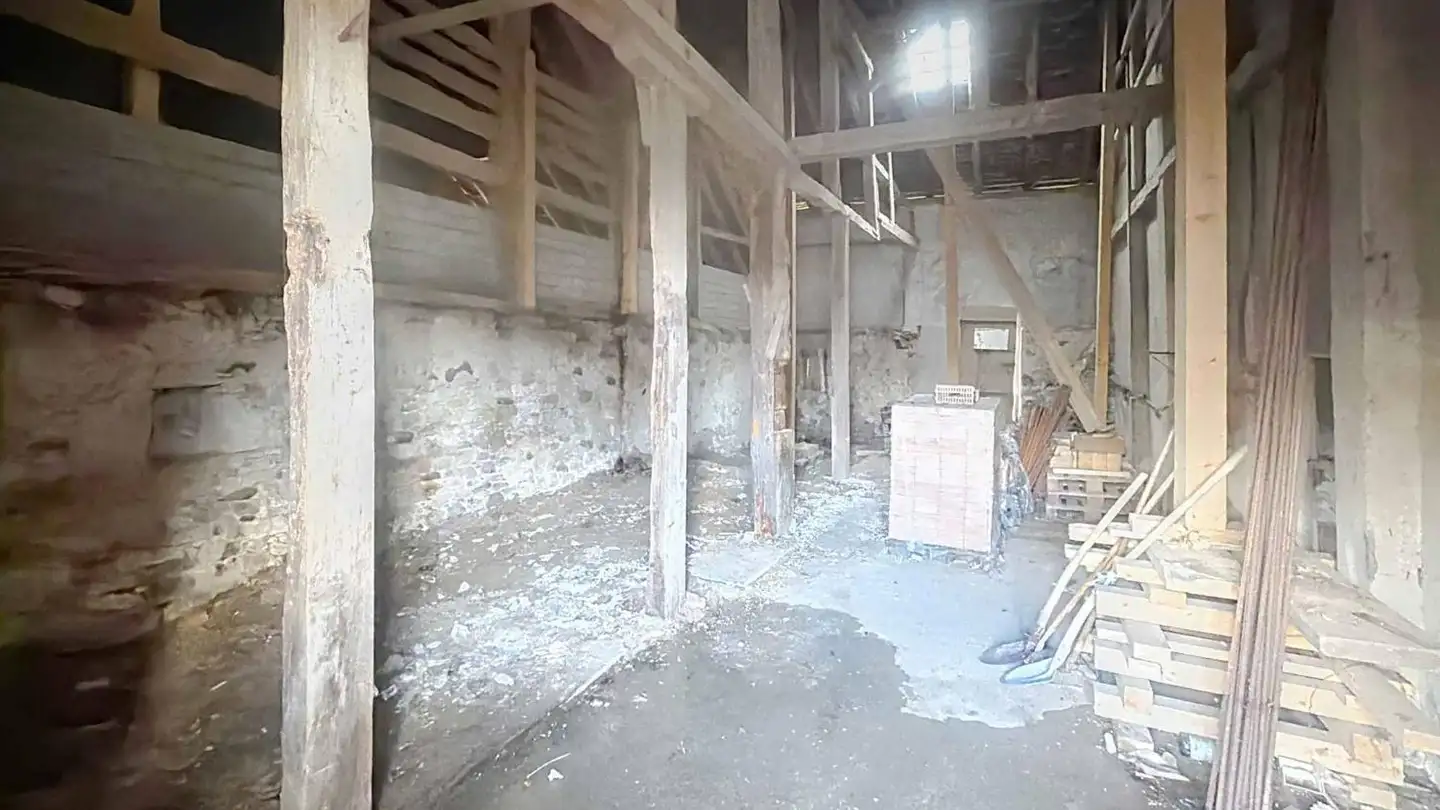 Bauland kaufen - 1568 Portalban - Foto 4