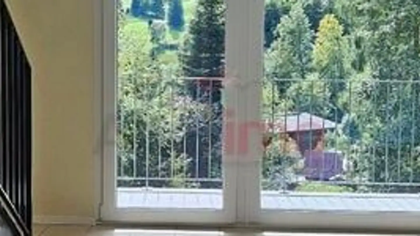 Appartamento in affitto - Chemin des Chenevières 2, 1863 Le Sépey - Photo 2