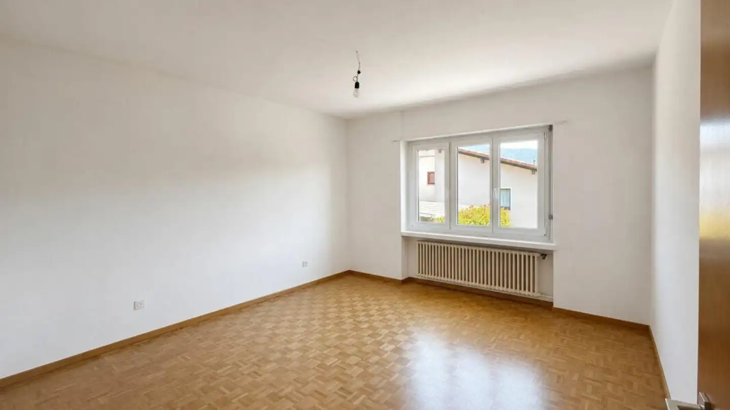 Wohnung mieten - Via Boschetto 32, 6883 Novazzano - Foto 3