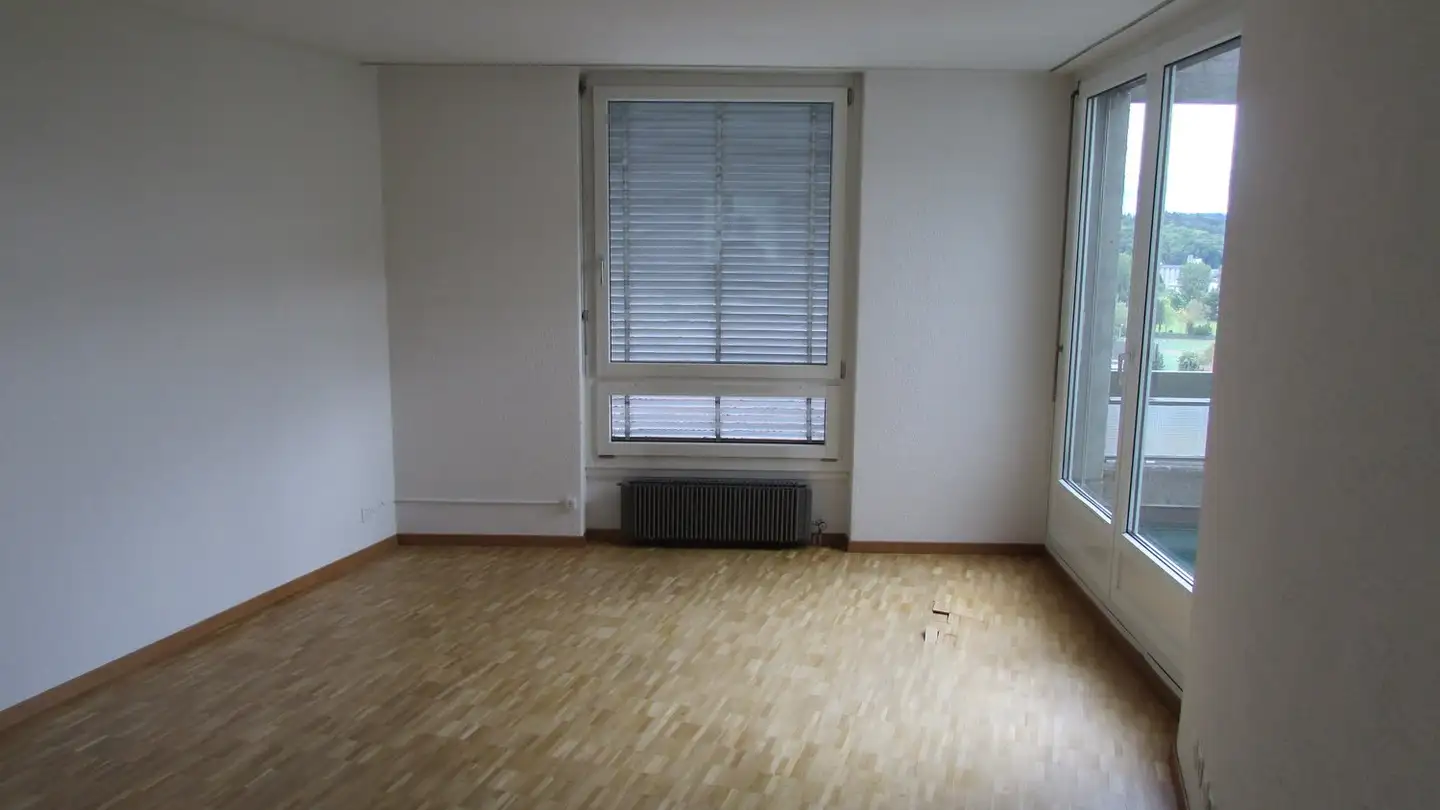 Apartment for rent - Route De Reuchenette / Reuchenettestrasse 55, 2502 Biel/Bienne - Photo 4