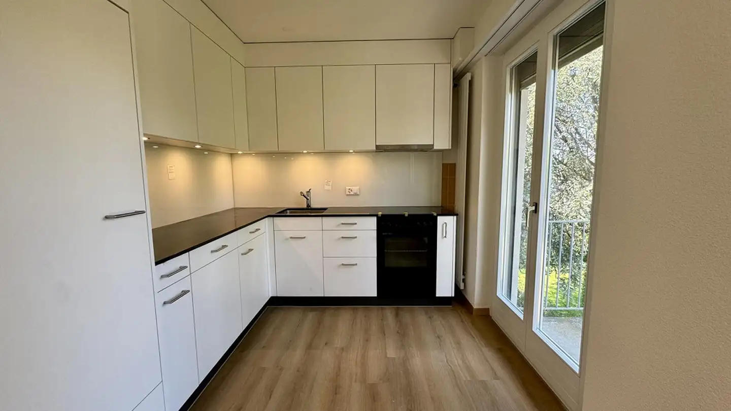 Apartment for rent - Seemattweg 34, 6403 Küssnacht am Rigi - Photo 2