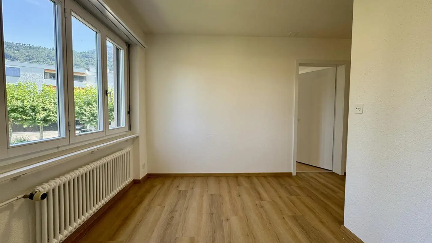 Apartment for rent - Seemattweg 34, 6403 Küssnacht am Rigi - Photo 4