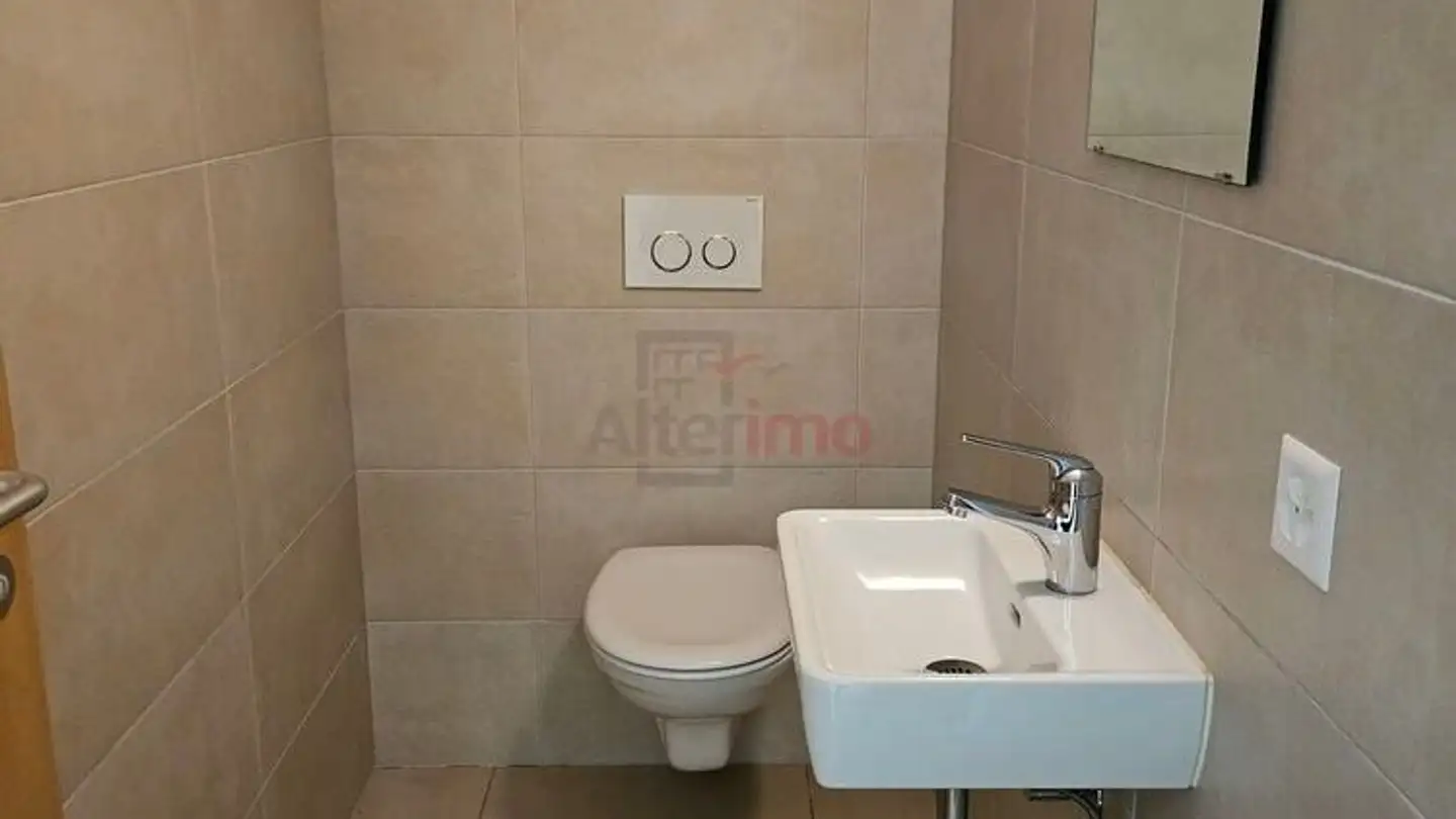 Appartamento in affitto - Chemin des Chenevières 2, 1863 Le Sépey - Photo 3