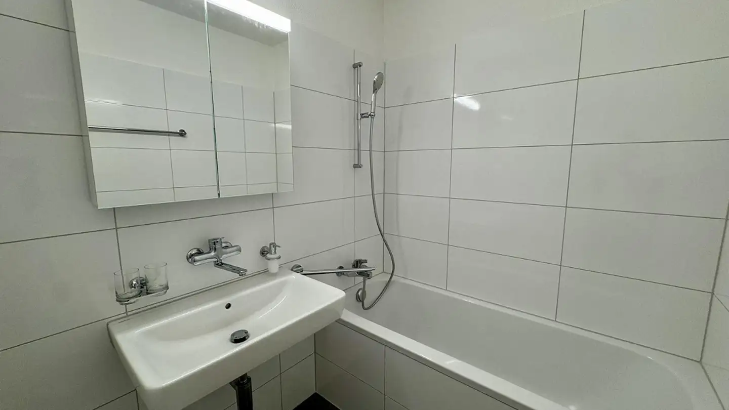 Apartment for rent - Seemattweg 34, 6403 Küssnacht am Rigi - Photo 3