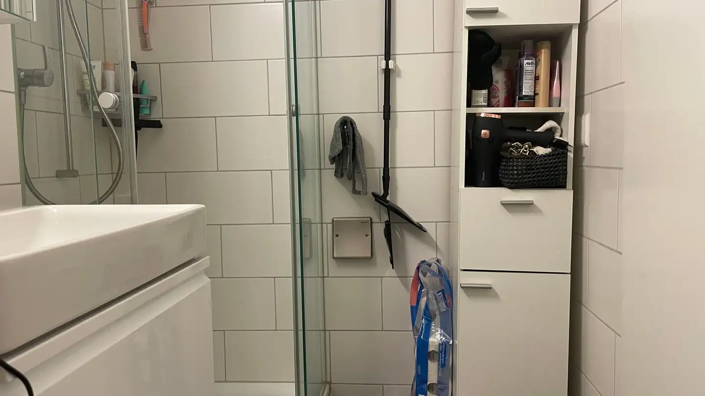 Wohnung mieten - 3098 Schliern b. Köniz - Foto 4