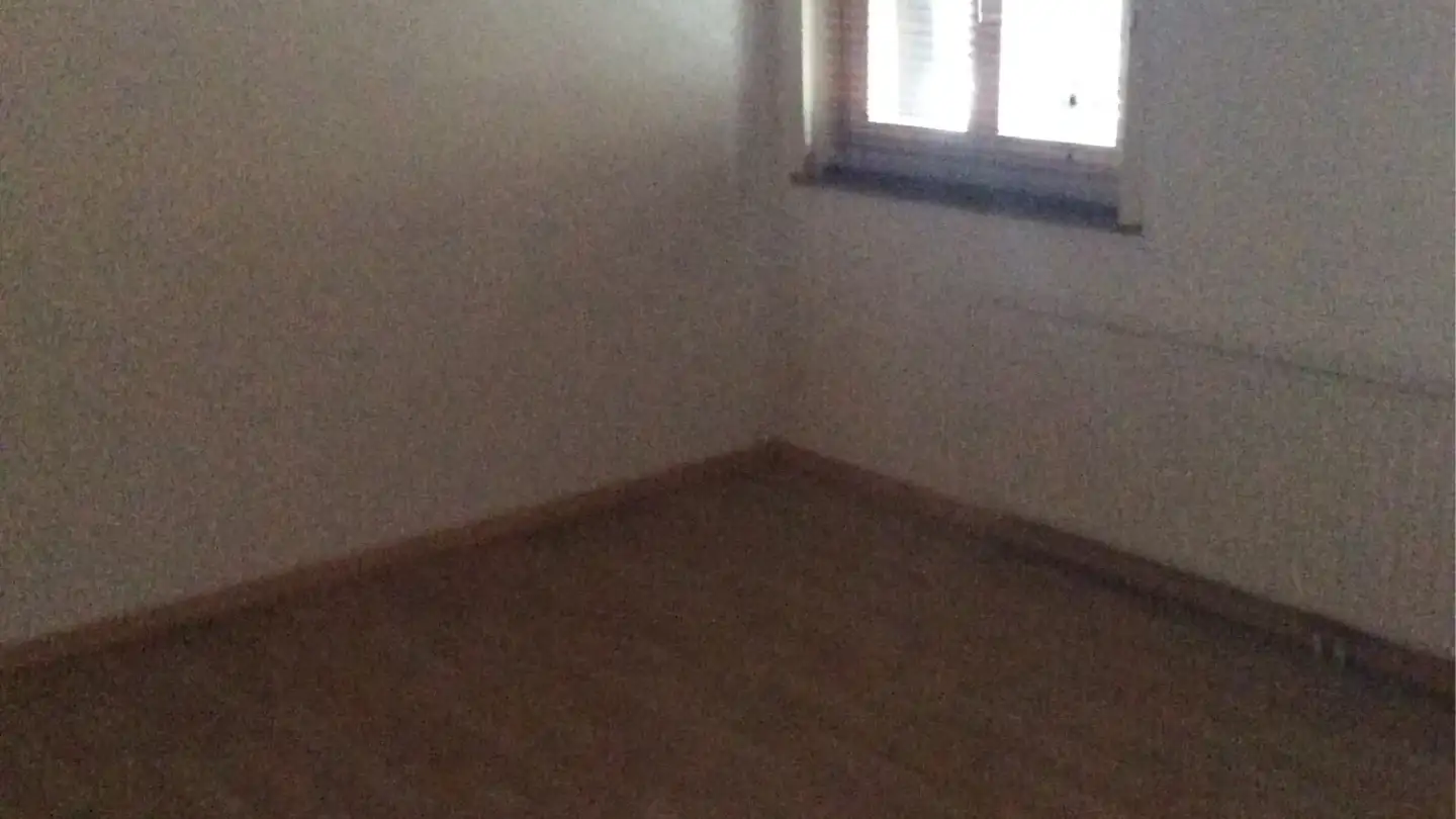 Appartamento in affitto - Riggisbergstrasse 17, 3155 Helgisried-Rohrbach - Foto 3