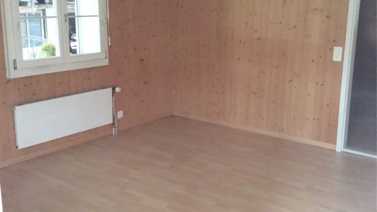 Appartamento in affitto - Riggisbergstrasse 17, 3155 Helgisried-Rohrbach - Foto 4
