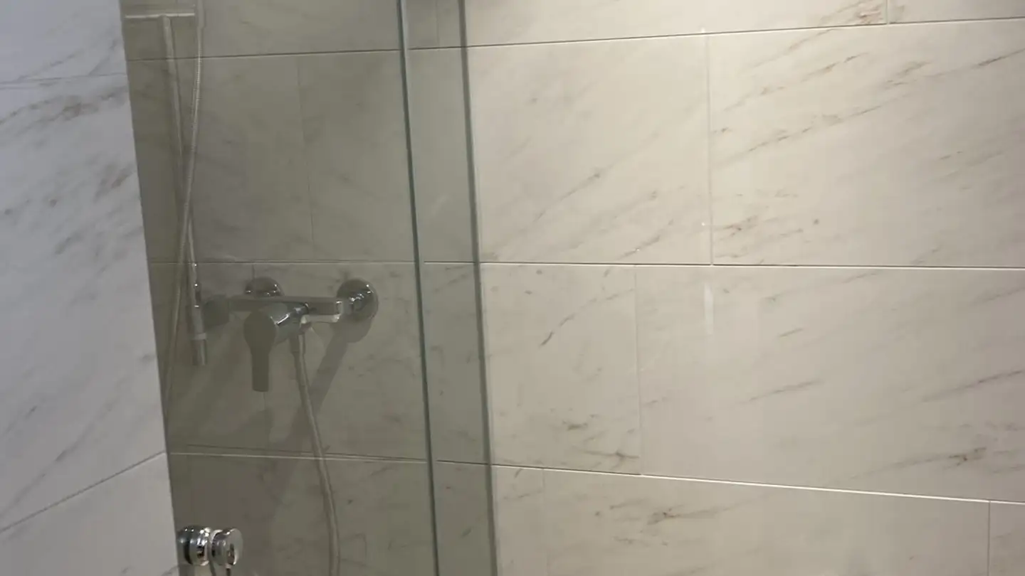 Appartamento in affitto - Neugasse 29, 9000 St. Gallen - Foto 2