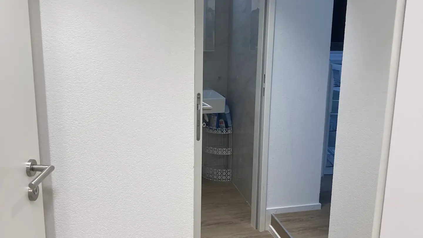 Appartamento in affitto - Neugasse 29, 9000 St. Gallen - Foto 4