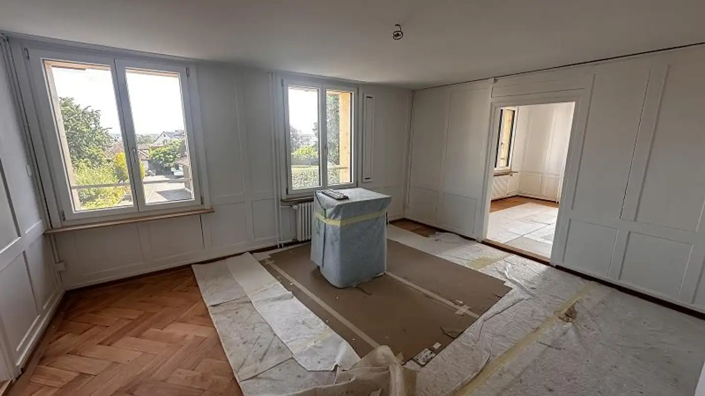 Maison individuelle à louer - Altnauerstrasse 3, 8594 Güttingen - Photo 3