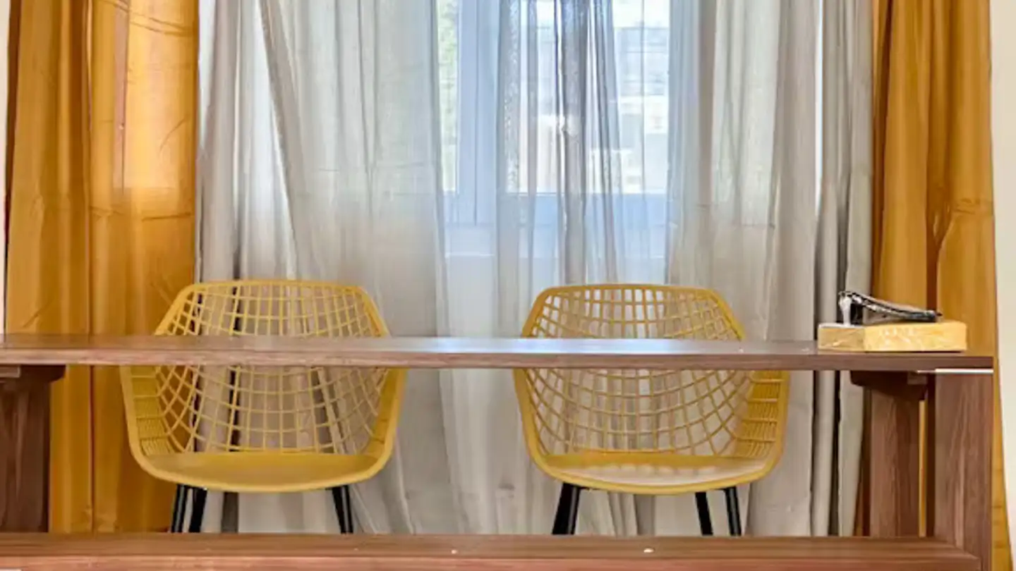 Appartement à louer - Goldschlägistrasse, 8952 Schlieren - Photo 2