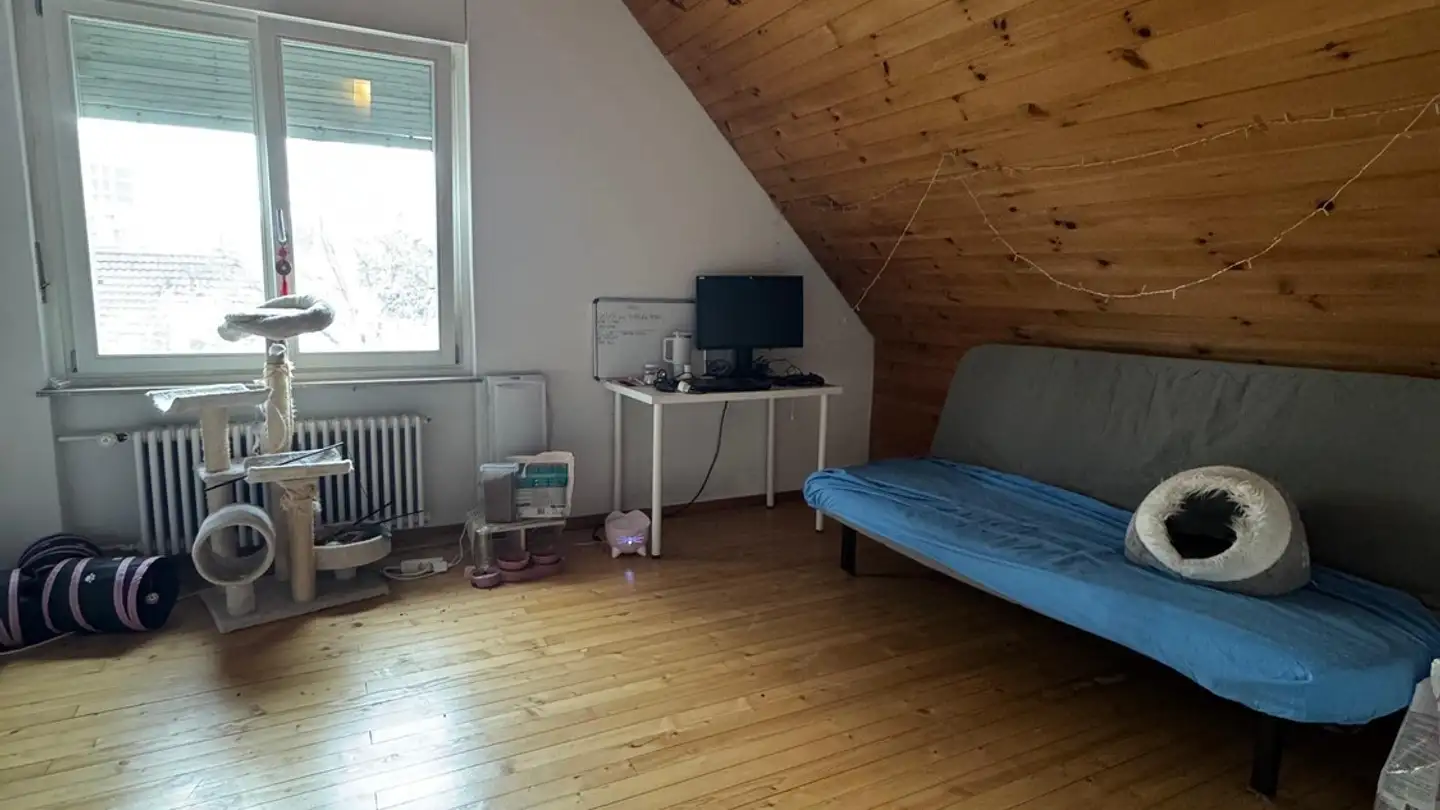 Appartement à louer - Bottigenstrasse 68, 3018 Bern - Photo 4