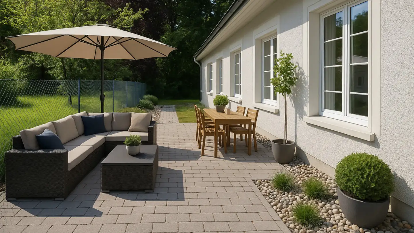 Appartamento in vendita - 2300 La Chaux-de-Fonds