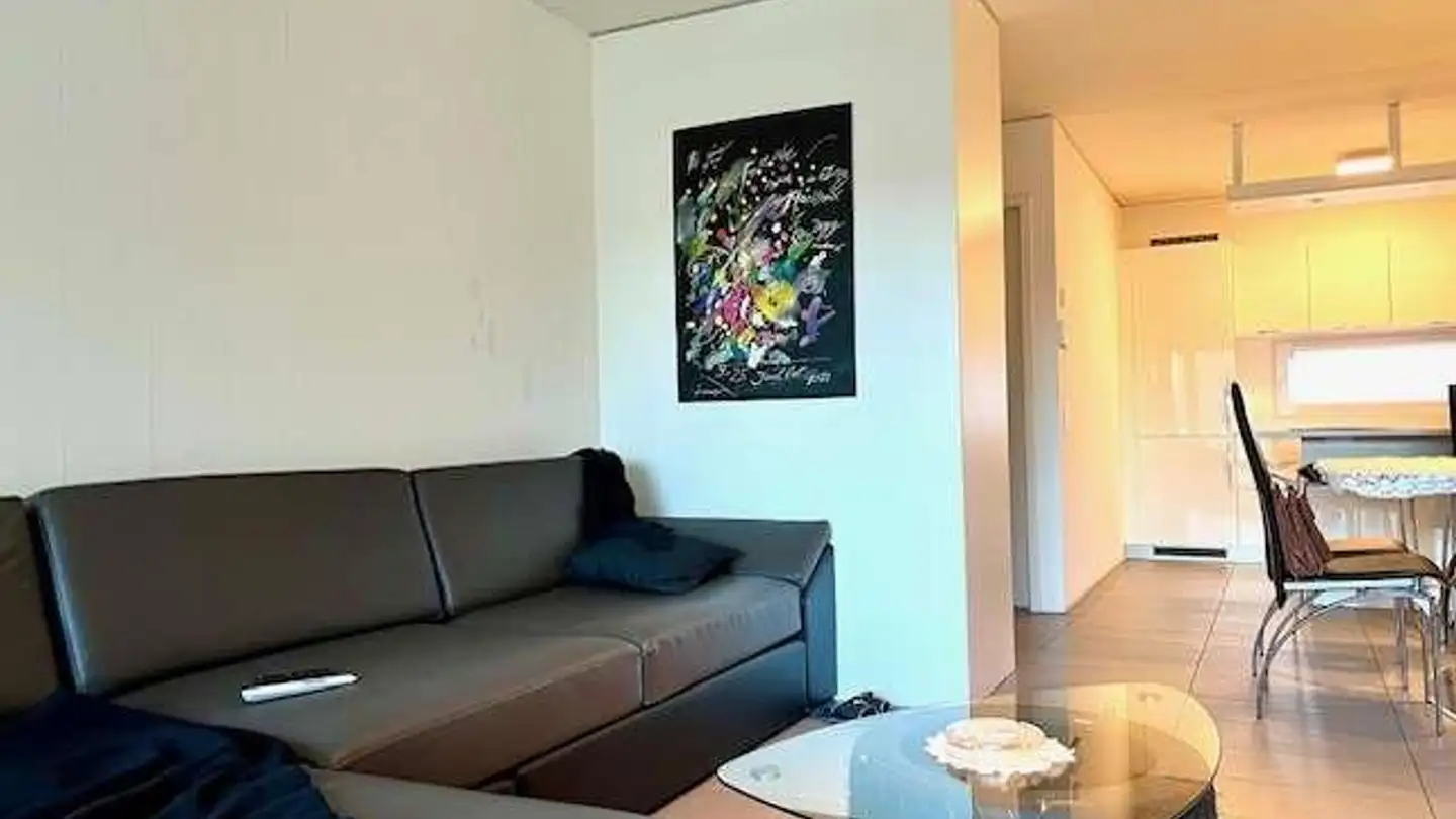 Appartamento in vendita - 6710 Biasca - Photo 2