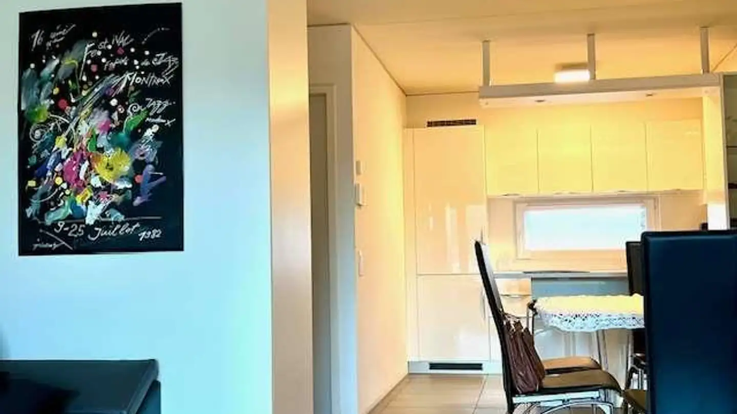 Appartamento in vendita - 6710 Biasca - Photo 3