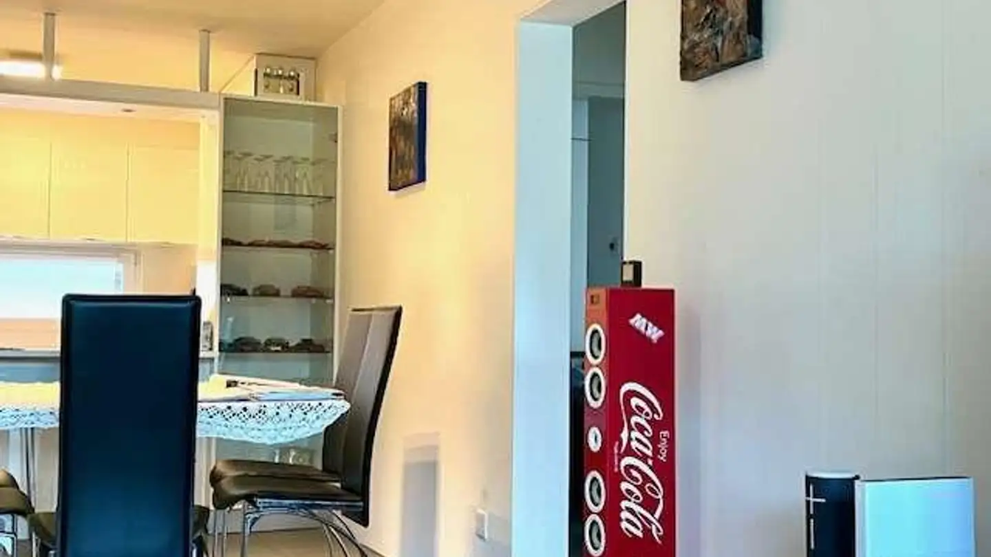 Appartamento in vendita - 6710 Biasca - Photo 4