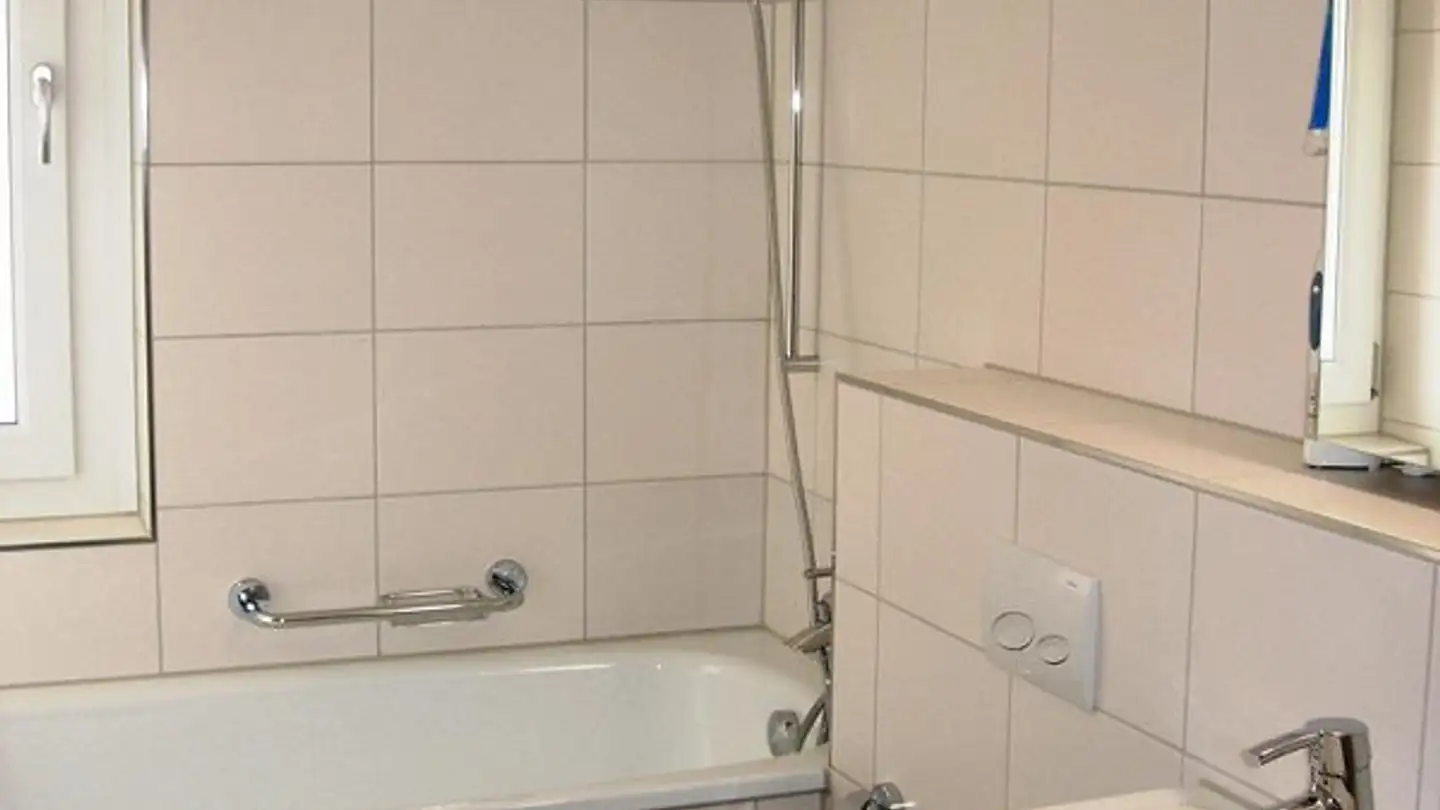 Appartamento in affitto - Birmensdorferstrasse 126, 8003 Zürich - Photo 3