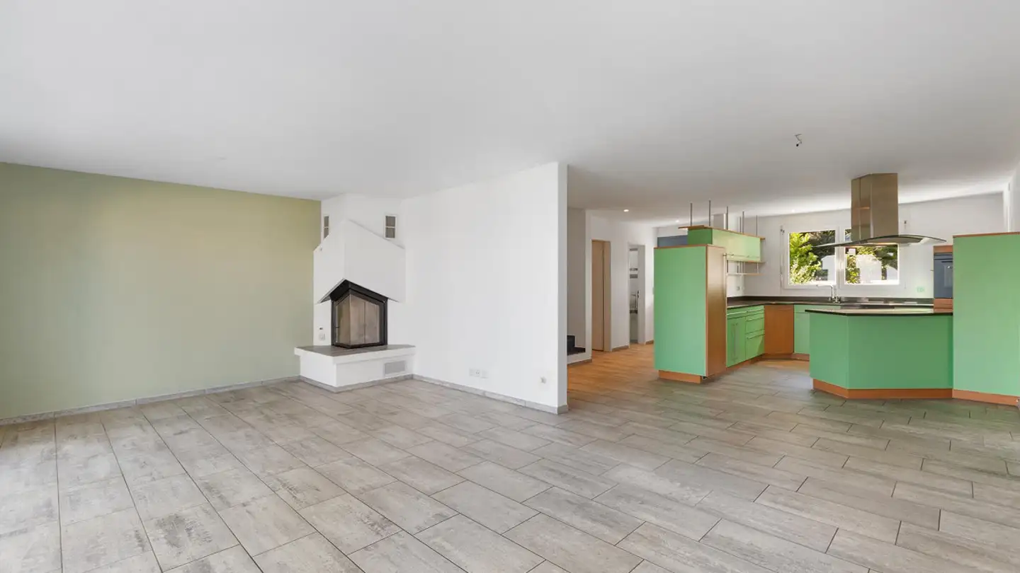 Casa singola in vendita - 8267 Berlingen - Foto 2