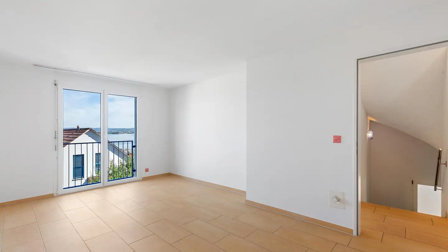 Casa singola in vendita - 8267 Berlingen - Foto 3