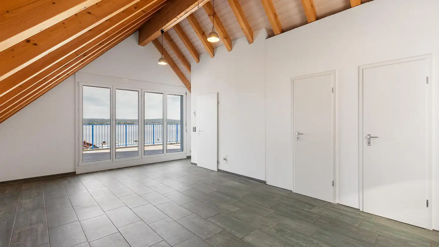 Casa singola in vendita - 8267 Berlingen - Foto 4
