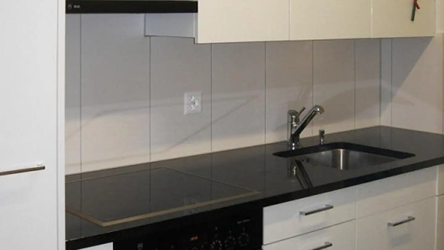 Appartamento in affitto - Birmensdorferstrasse 126, 8003 Zürich - Photo 4