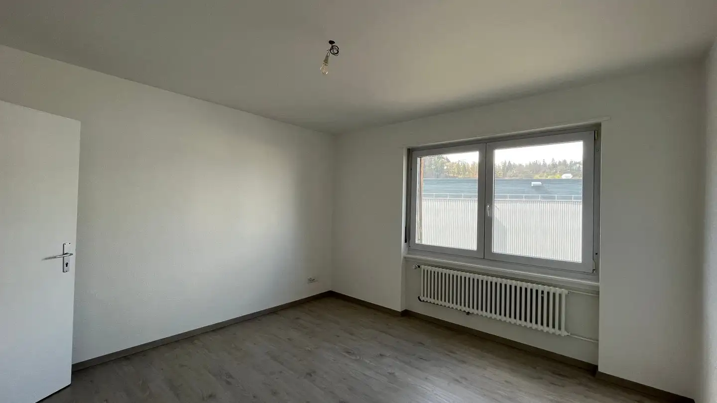 Appartamento in affitto - Rue Des Jeanneret 24, 2400 Le Locle - Foto 3