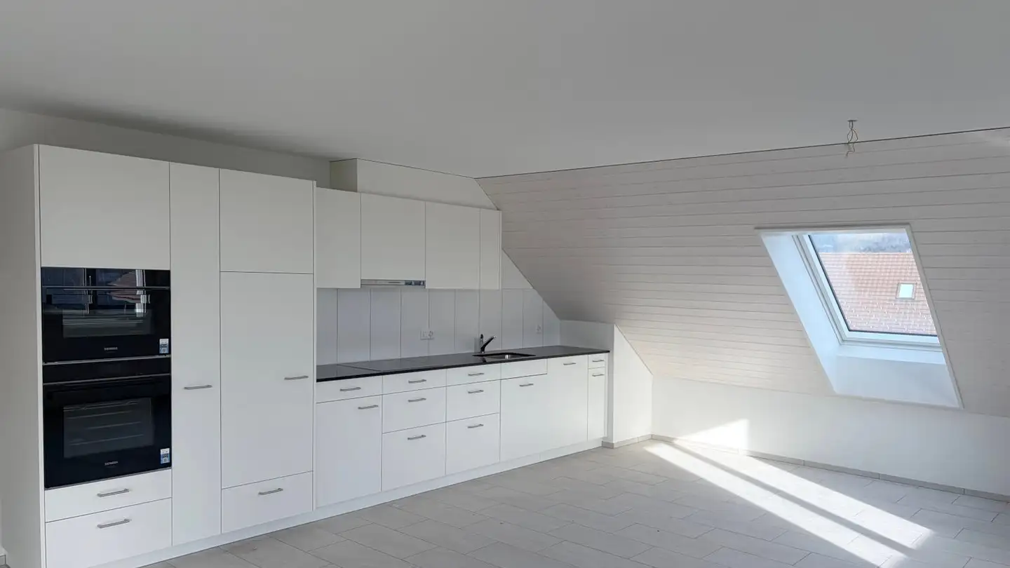 Appartement à louer - Alter Schulweg 4, 5102 Rupperswil - Photo 3