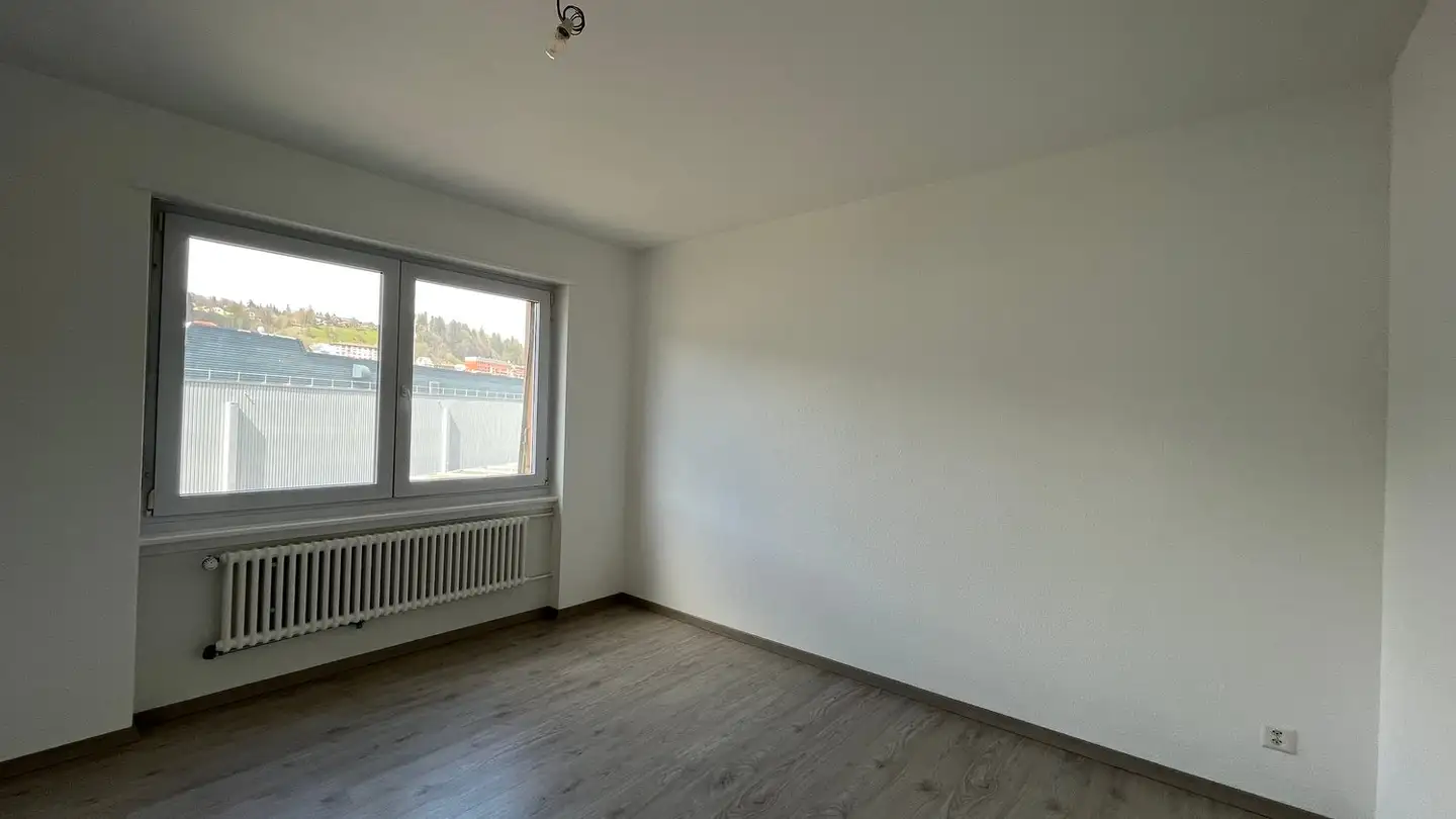 Appartamento in affitto - Rue Des Jeanneret 24, 2400 Le Locle - Foto 4