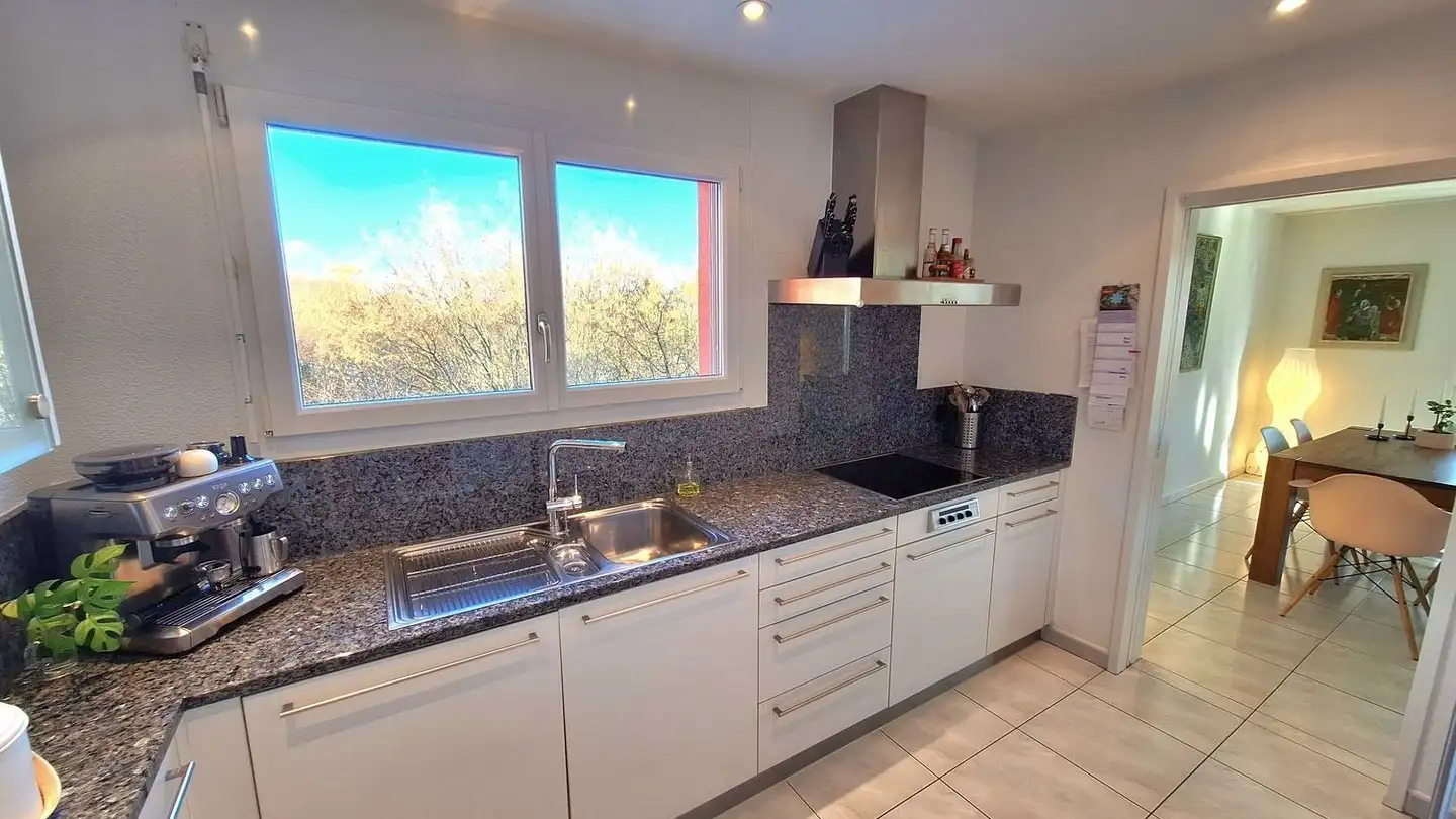 Appartement à vendre - Im Häslirain 115a, 4147 Aesch BL - Photo 3