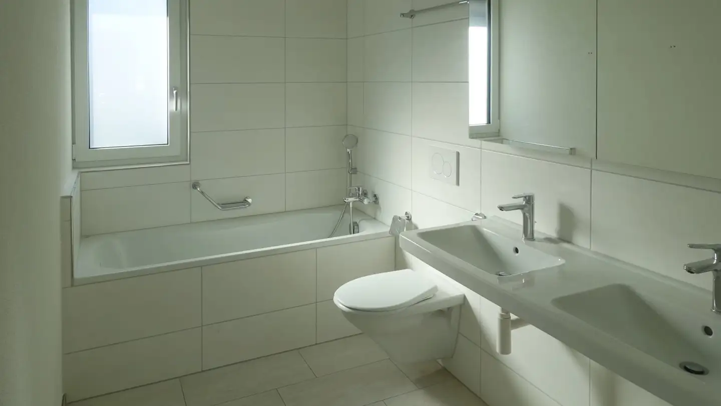 Appartement à louer - Alter Schulweg 4, 5102 Rupperswil - Photo 4