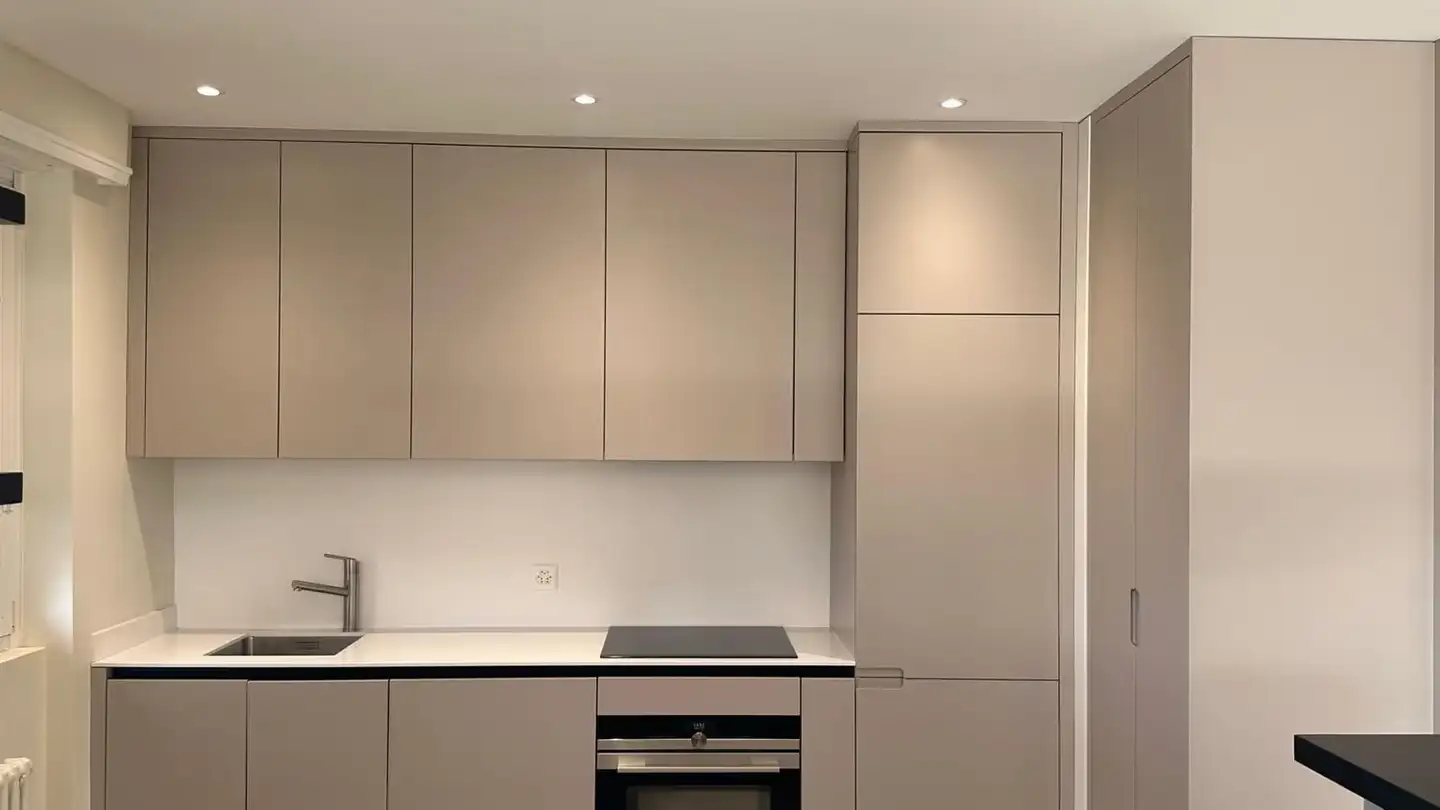 Appartement à louer - 1052 Le Mont-sur-Lausanne - Photo 2