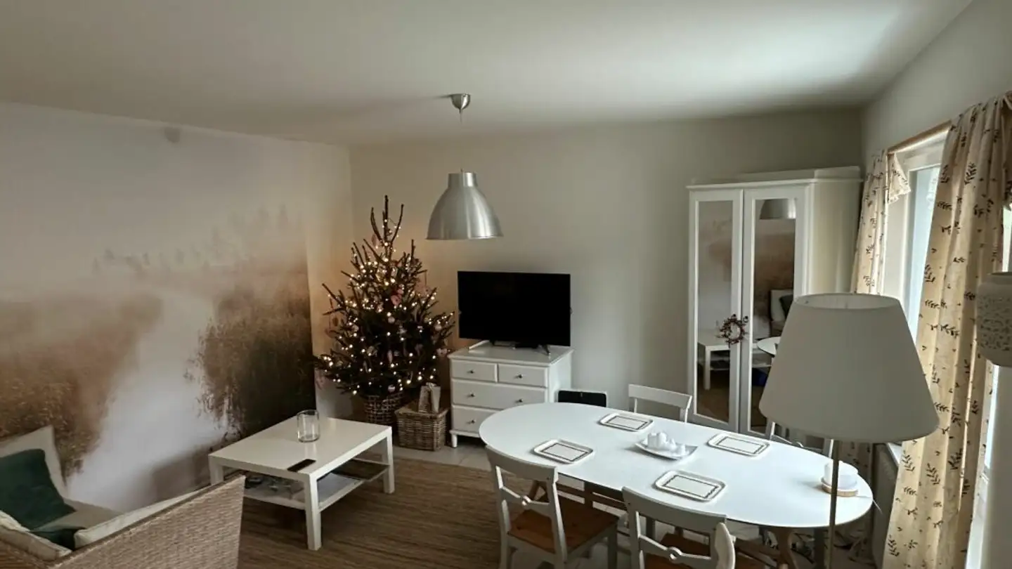 Wohnung mieten - Fraumattstrasse 33, 4410 Liestal - Foto 3