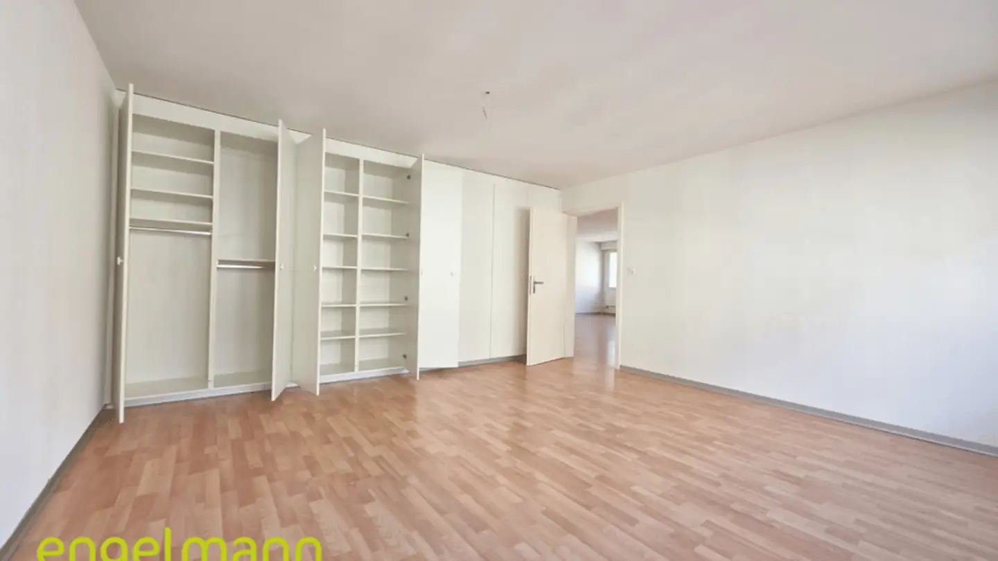 Appartement à louer - Rue Du Général-Dufour / General-Dufour-Strasse 2, 2502 Biel/Bienne - Photo 3