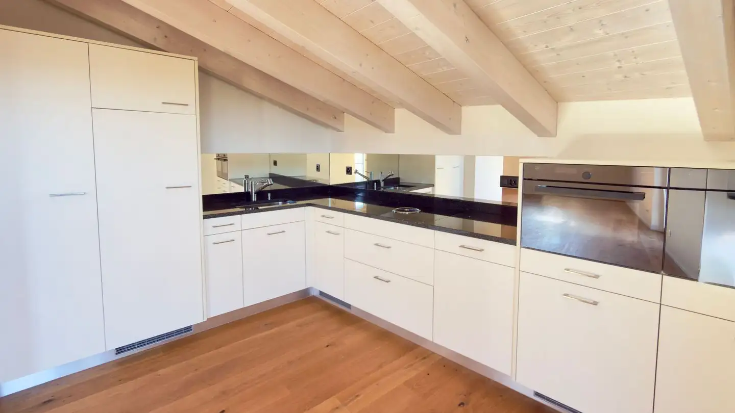 Apartment for sale - 6614 Brissago - Photo 3