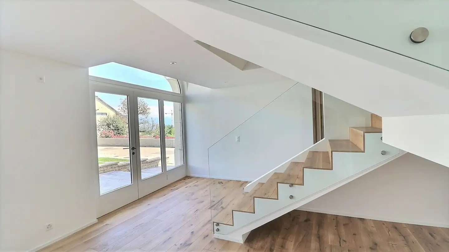 Appartement à vendre - 1185 Mont-sur-Rolle - Photo 2