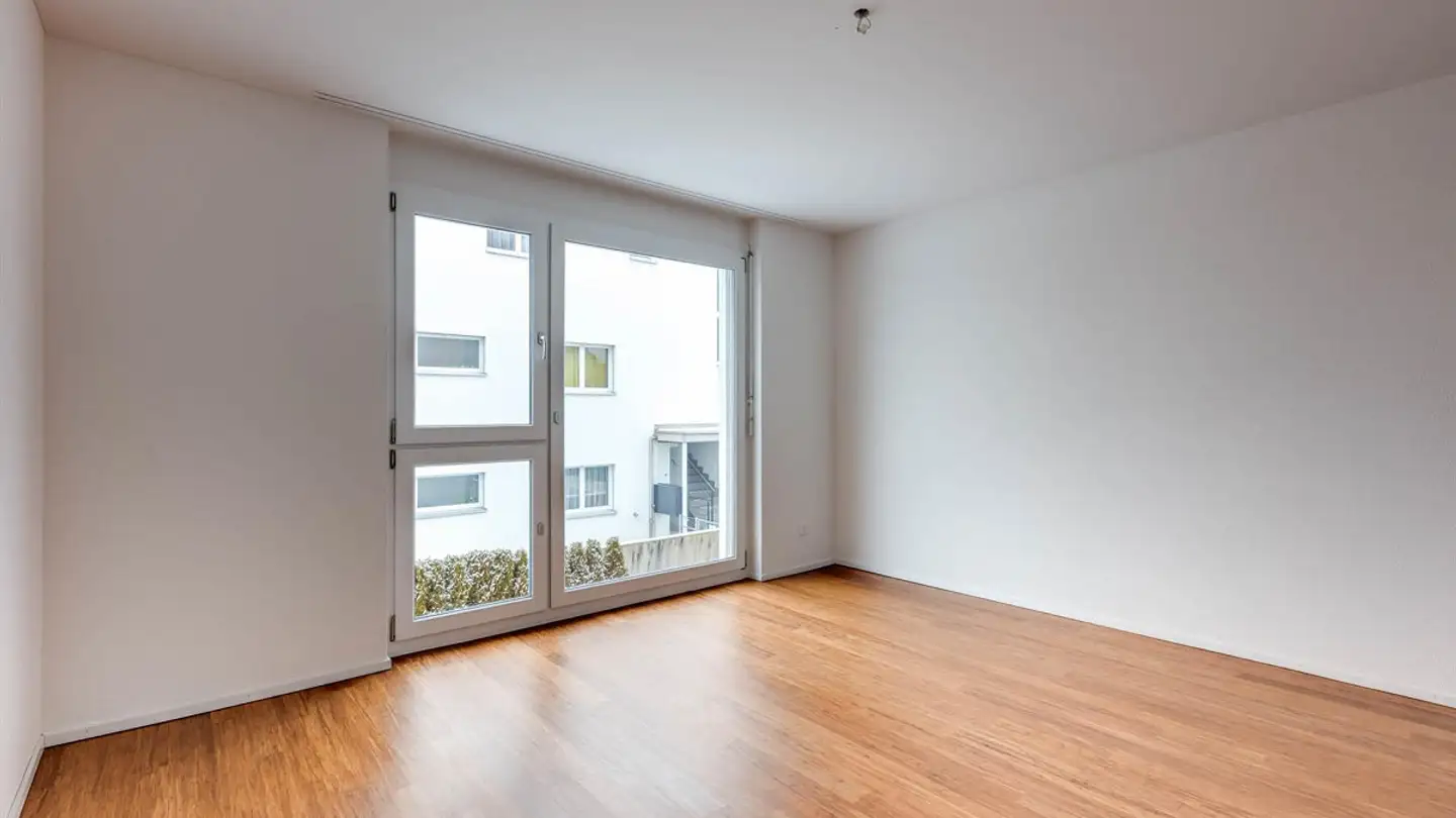 Appartamento in affitto - Oberstettenstrasse 12, 9536 Schwarzenbach SG - Foto 4