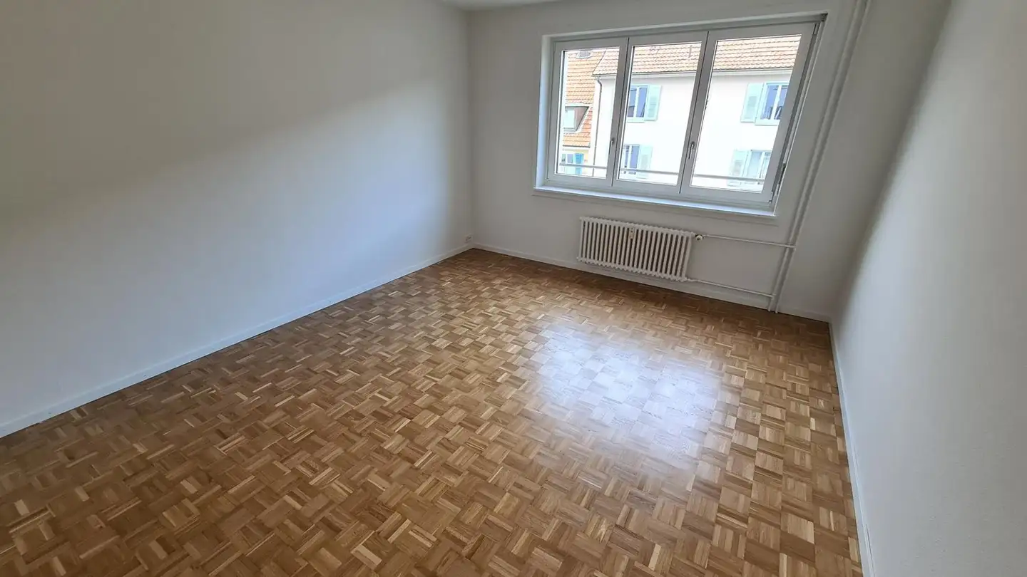 Wohnung mieten - Schlettstadterstrasse 35, 4055 Basel - Foto 4