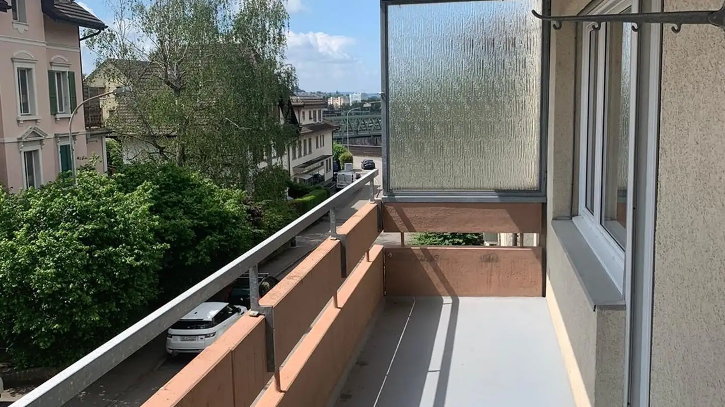 Appartement à louer - Chemin Du Tilleul / Lindenweg 33, 2503 Biel/Bienne - Photo 4