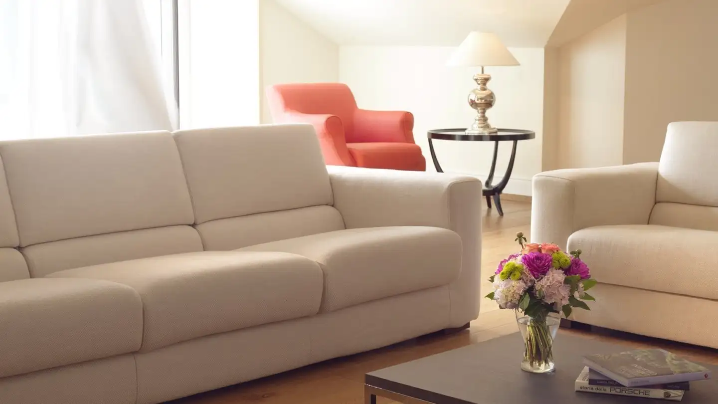 Appartamento ammobiliato in affitto - Via Roncone 22, 6927 Agra - Photo 2