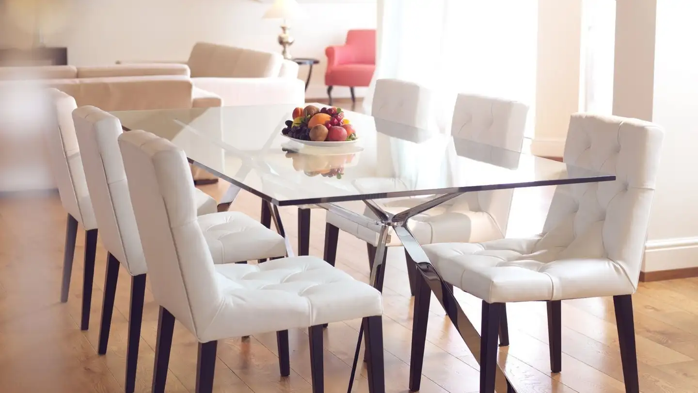 Appartamento ammobiliato in affitto - Via Roncone 22, 6927 Agra - Photo 3