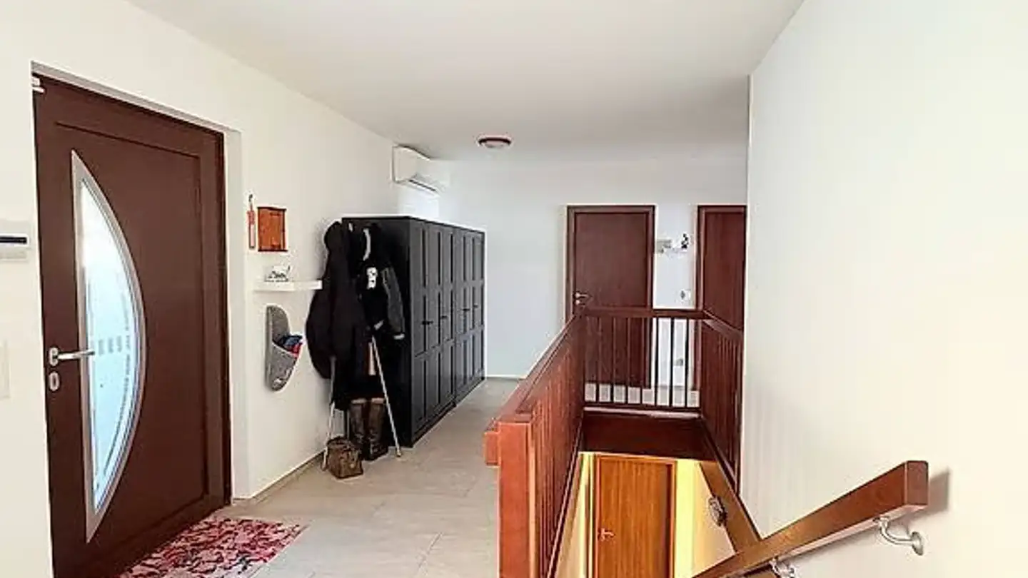 Single house for sale - 6839 Sagno - Photo 4