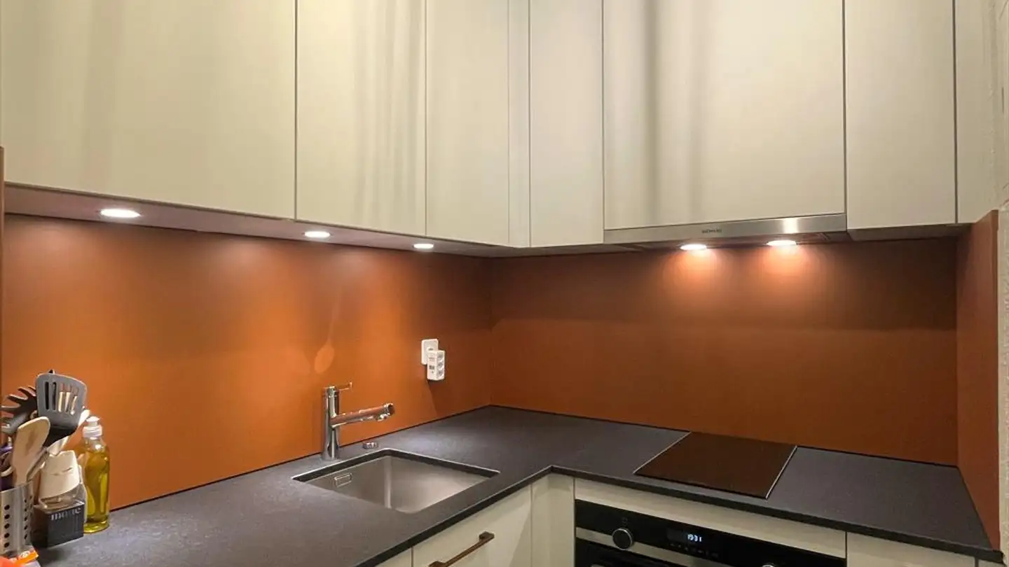 Appartamento in vendita - Moléson, 1663 Moléson-sur-Gruyères - Photo 3