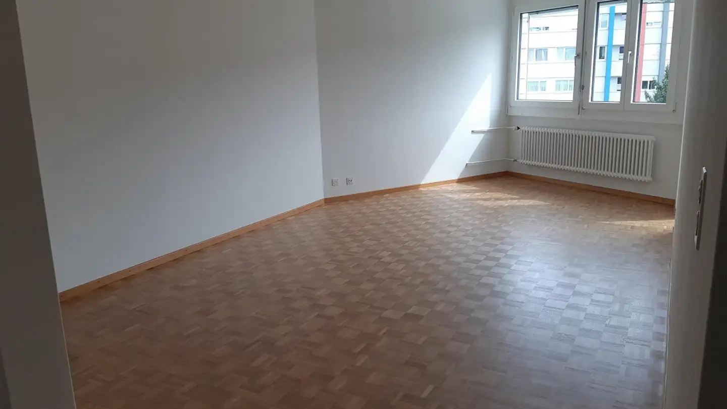 Apartment for rent - Badstrasse 33, 5200 Brugg AG