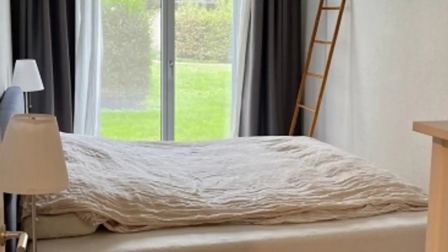 Appartamento in affitto - 8200 Schaffhausen - Photo 3