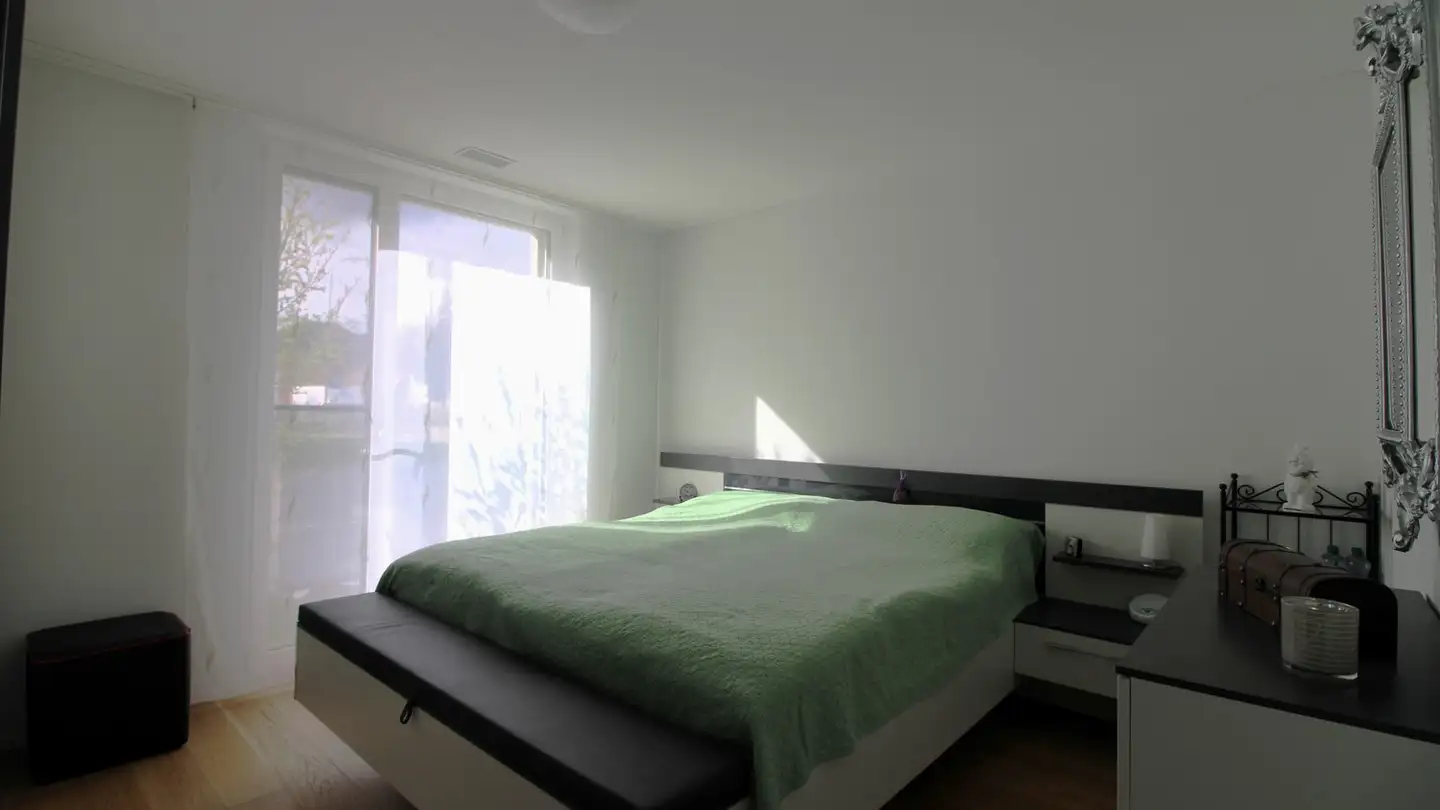 Wohnung kaufen - 5032 Aarau Rohr - Foto 4