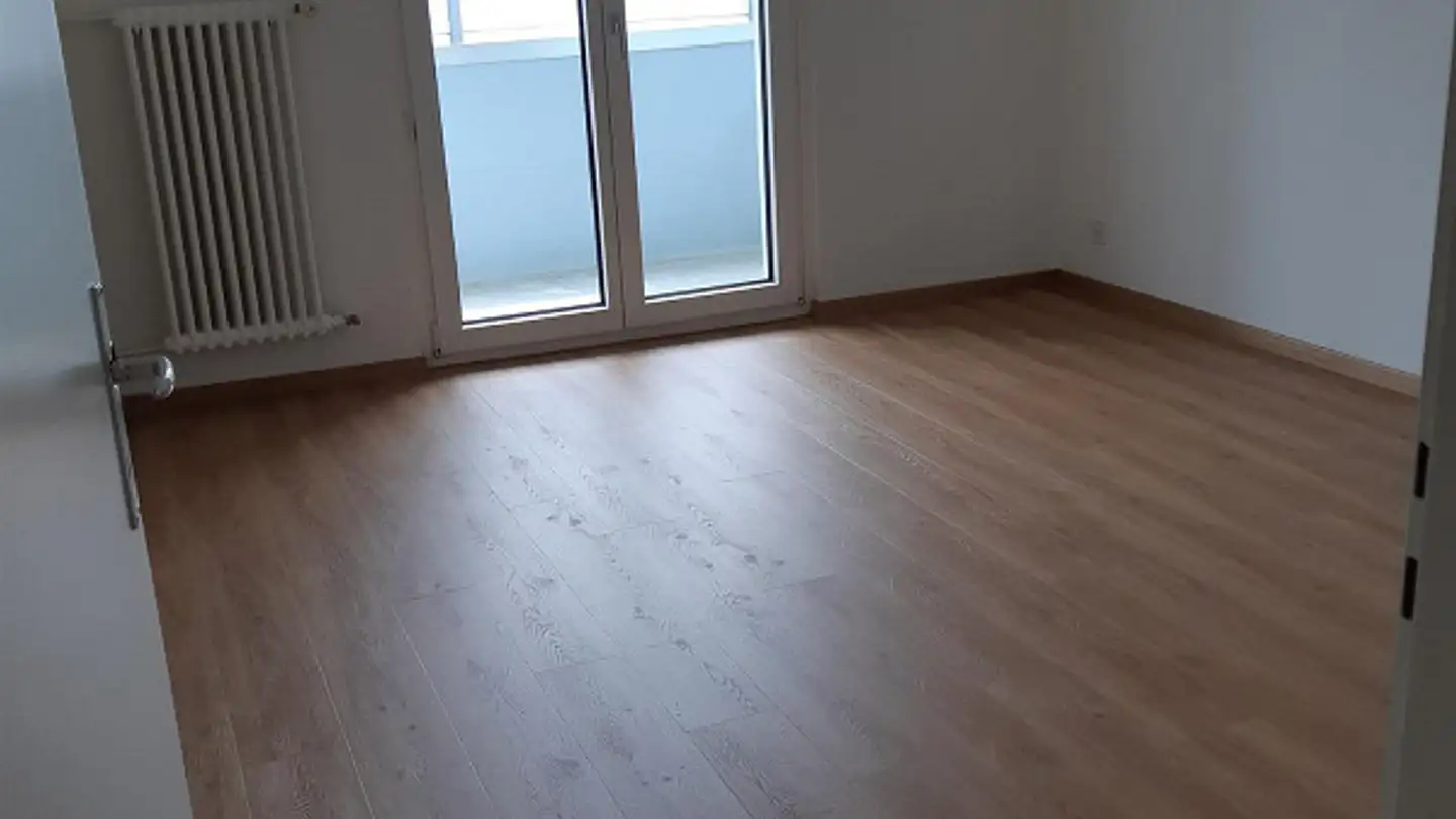 Apartment for rent - Badstrasse 33, 5200 Brugg AG - Photo 4