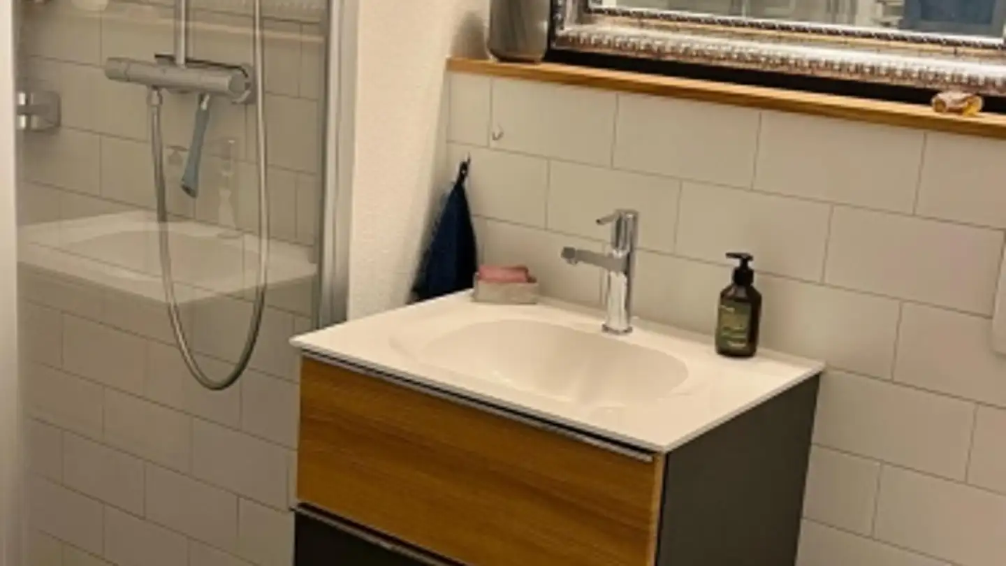 Appartamento in affitto - 8200 Schaffhausen - Photo 4