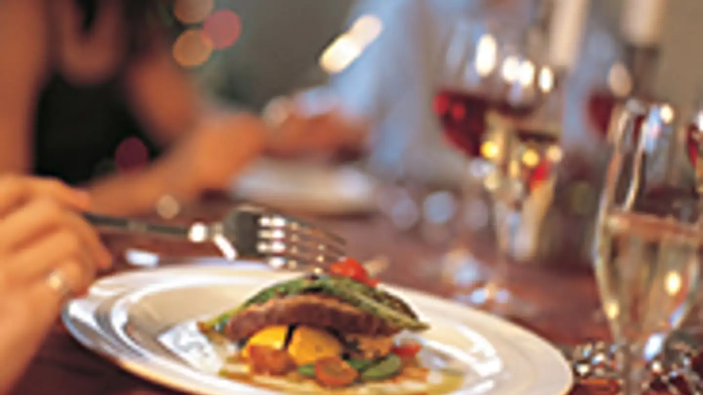 Hotel for rent - 1206 Genève