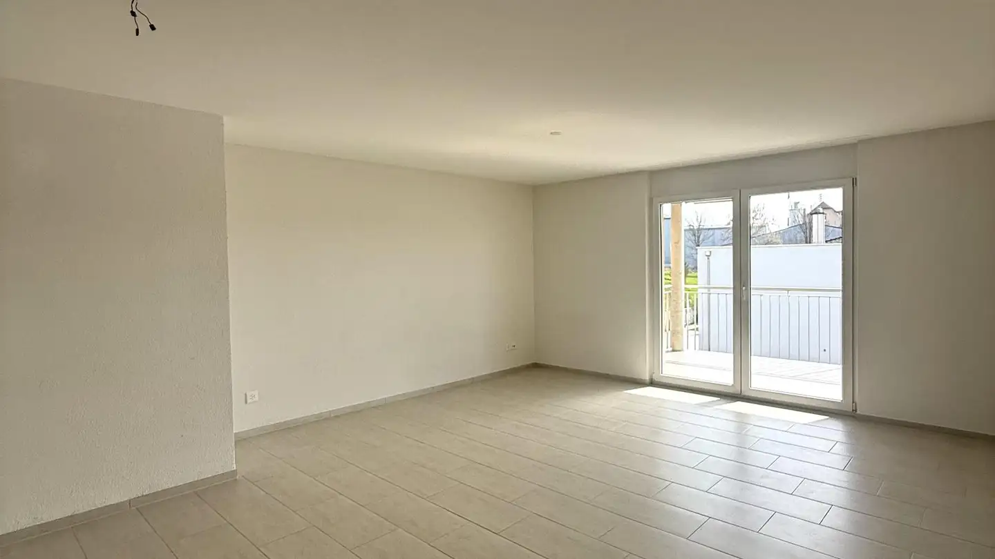 Appartamento in affitto - Harmoniewiese 12, 8587 Oberaach - Foto 4