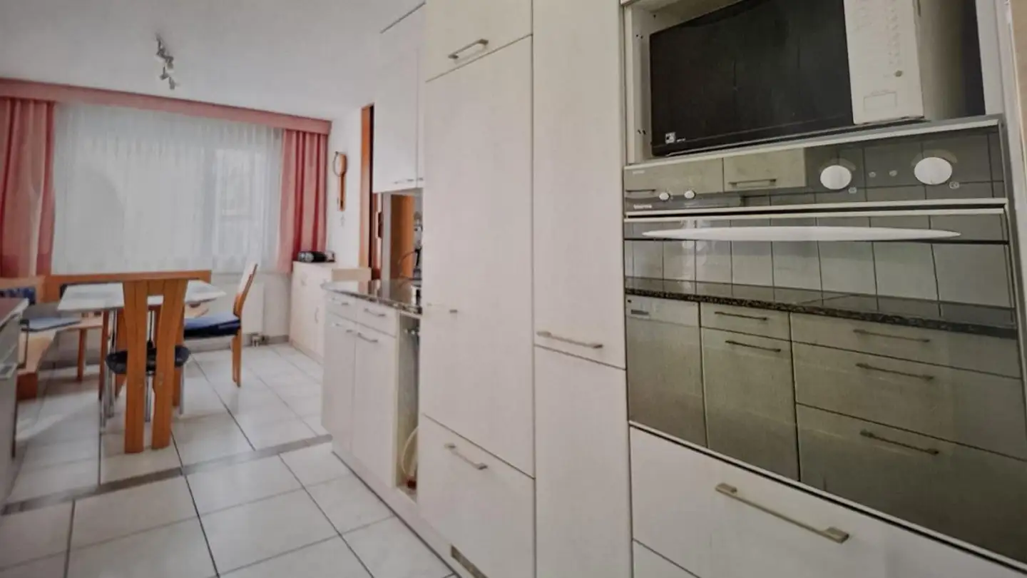 Wohnung mieten - Spitalring 11, 6110 Wolhusen - Foto 3